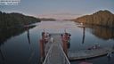 ./images/calvert/dock/20230503/dock20230503_202000M.jpg