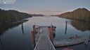 ./images/calvert/dock/20230503/dock20230503_202500M.jpg