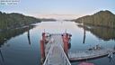 ./images/calvert/dock/20230503/dock20230503_203000M.jpg