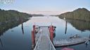 ./images/calvert/dock/20230503/dock20230503_203500M.jpg