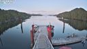 ./images/calvert/dock/20230503/dock20230503_204000M.jpg
