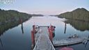 ./images/calvert/dock/20230503/dock20230503_204500M.jpg