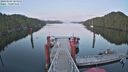 ./images/calvert/dock/20230503/dock20230503_205000M.jpg