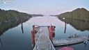 ./images/calvert/dock/20230503/dock20230503_205500M.jpg
