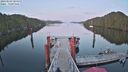 ./images/calvert/dock/20230503/dock20230503_210000M.jpg