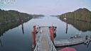 ./images/calvert/dock/20230503/dock20230503_210500M.jpg
