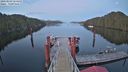 ./images/calvert/dock/20230503/dock20230503_211500M.jpg