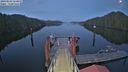 ./images/calvert/dock/20230503/dock20230503_213000M.jpg
