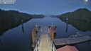 ./images/calvert/dock/20230503/dock20230503_213500M.jpg