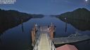 ./images/calvert/dock/20230503/dock20230503_214000M.jpg