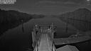 ./images/calvert/dock/20230503/dock20230503_214500M.jpg