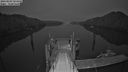 ./images/calvert/dock/20230504/dock20230504_051500M.jpg