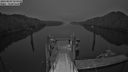 ./images/calvert/dock/20230504/dock20230504_052000M.jpg