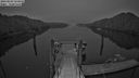 ./images/calvert/dock/20230504/dock20230504_052500M.jpg