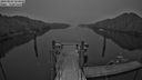 ./images/calvert/dock/20230504/dock20230504_053000M.jpg