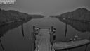 ./images/calvert/dock/20230504/dock20230504_053500M.jpg