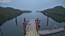 ./images/calvert/dock/20230504/dock20230504_054000M.jpg