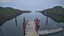 ./images/calvert/dock/20230504/dock20230504_054500M.jpg