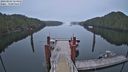 ./images/calvert/dock/20230504/dock20230504_055000M.jpg