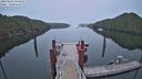 ./images/calvert/dock/20230504/dock20230504_055500M.jpg
