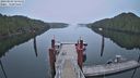 ./images/calvert/dock/20230504/dock20230504_060000M.jpg