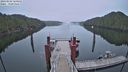 ./images/calvert/dock/20230504/dock20230504_060500M.jpg