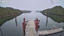 ./images/calvert/dock/20230504/dock20230504_061500M.jpg