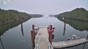 ./images/calvert/dock/20230504/dock20230504_062000M.jpg
