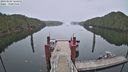 ./images/calvert/dock/20230504/dock20230504_062500M.jpg