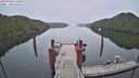 ./images/calvert/dock/20230504/dock20230504_063000M.jpg