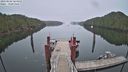 ./images/calvert/dock/20230504/dock20230504_063500M.jpg