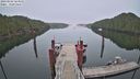 ./images/calvert/dock/20230504/dock20230504_064000M.jpg