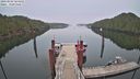 ./images/calvert/dock/20230504/dock20230504_064500M.jpg