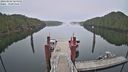 ./images/calvert/dock/20230504/dock20230504_065000M.jpg
