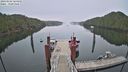 ./images/calvert/dock/20230504/dock20230504_065500M.jpg
