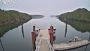 ./images/calvert/dock/20230504/dock20230504_070000M.jpg