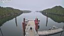 ./images/calvert/dock/20230504/dock20230504_070500M.jpg