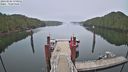 ./images/calvert/dock/20230504/dock20230504_071000M.jpg