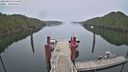 ./images/calvert/dock/20230504/dock20230504_071500M.jpg