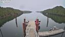 ./images/calvert/dock/20230504/dock20230504_072000M.jpg