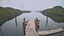 ./images/calvert/dock/20230504/dock20230504_072500M.jpg