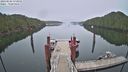 ./images/calvert/dock/20230504/dock20230504_073000M.jpg