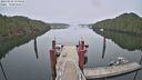 ./images/calvert/dock/20230504/dock20230504_073500M.jpg