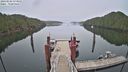 ./images/calvert/dock/20230504/dock20230504_074000M.jpg