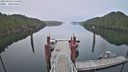 ./images/calvert/dock/20230504/dock20230504_074500M.jpg