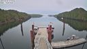 ./images/calvert/dock/20230504/dock20230504_075000M.jpg