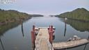 ./images/calvert/dock/20230504/dock20230504_075500M.jpg
