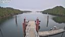 ./images/calvert/dock/20230504/dock20230504_080000M.jpg