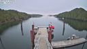 ./images/calvert/dock/20230504/dock20230504_080500M.jpg