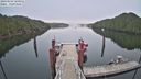./images/calvert/dock/20230504/dock20230504_081000M.jpg